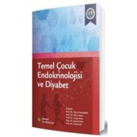 Temel Çocuk Endokrinolojisi ve Diyabet